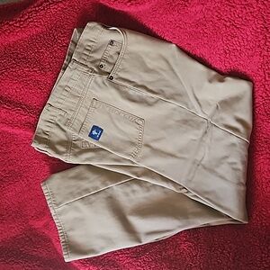 Rural King insulated pants